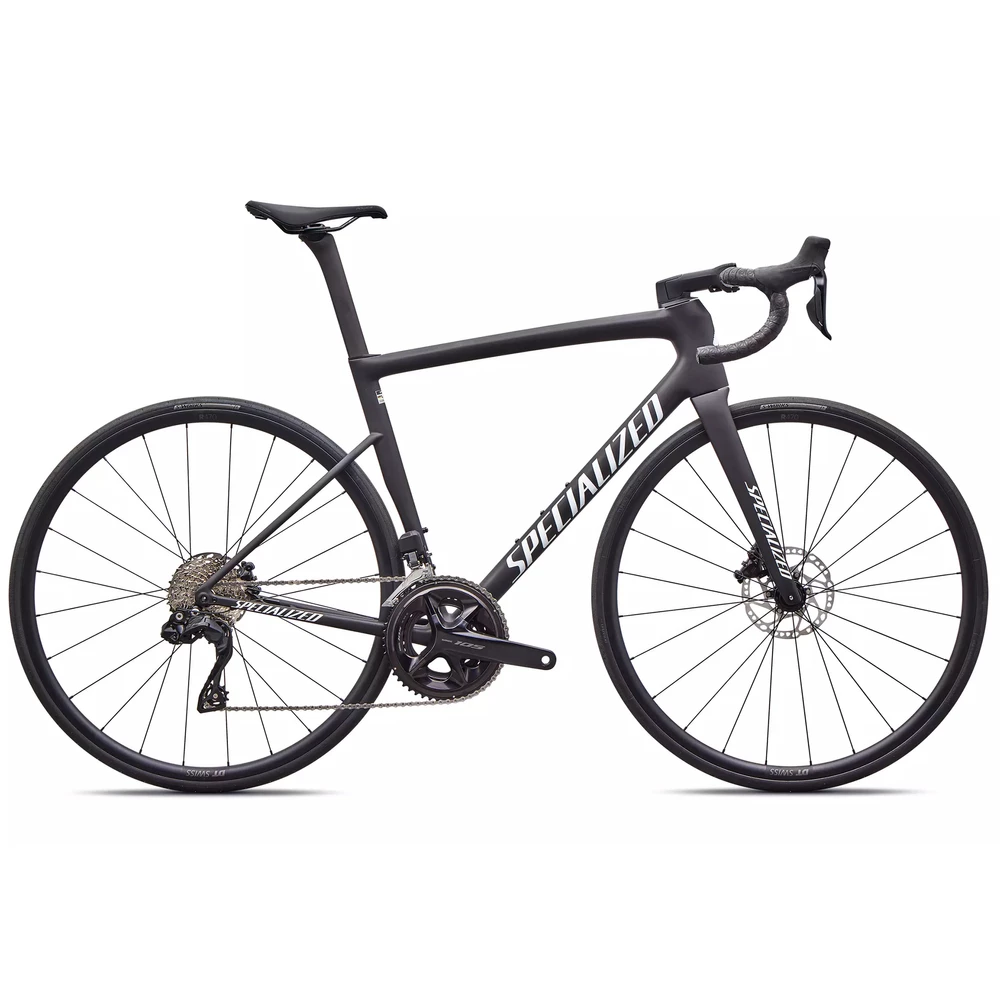 Specialized Tarmac SL7 Comp Road Bike 2025 | Sigma Sports