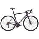 Specialized Tarmac SL8 Comp Road Bike 2026