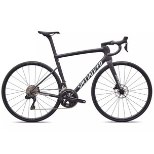 Specialized Tarmac SL8 Comp Road Bike 2026