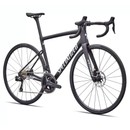 Specialized Tarmac SL8 Comp Road Bike 2026