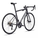Specialized Tarmac SL8 Comp Road Bike 2026