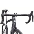 Specialized Tarmac SL8 Comp Road Bike 2026