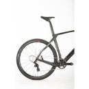 Pinarello Grevil F Ekar 57.5cm - Approved Used