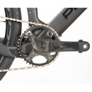 Pinarello Grevil F Ekar 57.5cm - Approved Used