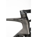 Pinarello Grevil F Ekar 57.5cm - Approved Used