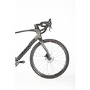 Pinarello Grevil F Ekar 57.5cm - Approved Used