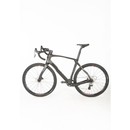 Pinarello Grevil F Ekar 57.5cm - Approved Used