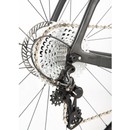 Pinarello Grevil F Ekar 57.5cm - Approved Used