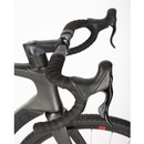 Pinarello Grevil F Ekar 57.5cm - Approved Used