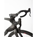 Pinarello Grevil F Ekar 57.5cm - Approved Used