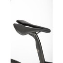 Pinarello Grevil F Ekar 57.5cm - Approved Used