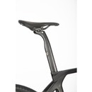 Pinarello Grevil F Ekar 57.5cm - Approved Used