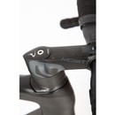 Pinarello Grevil F Ekar 57.5cm - Approved Used