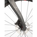 Pinarello Grevil F Ekar 57.5cm - Approved Used