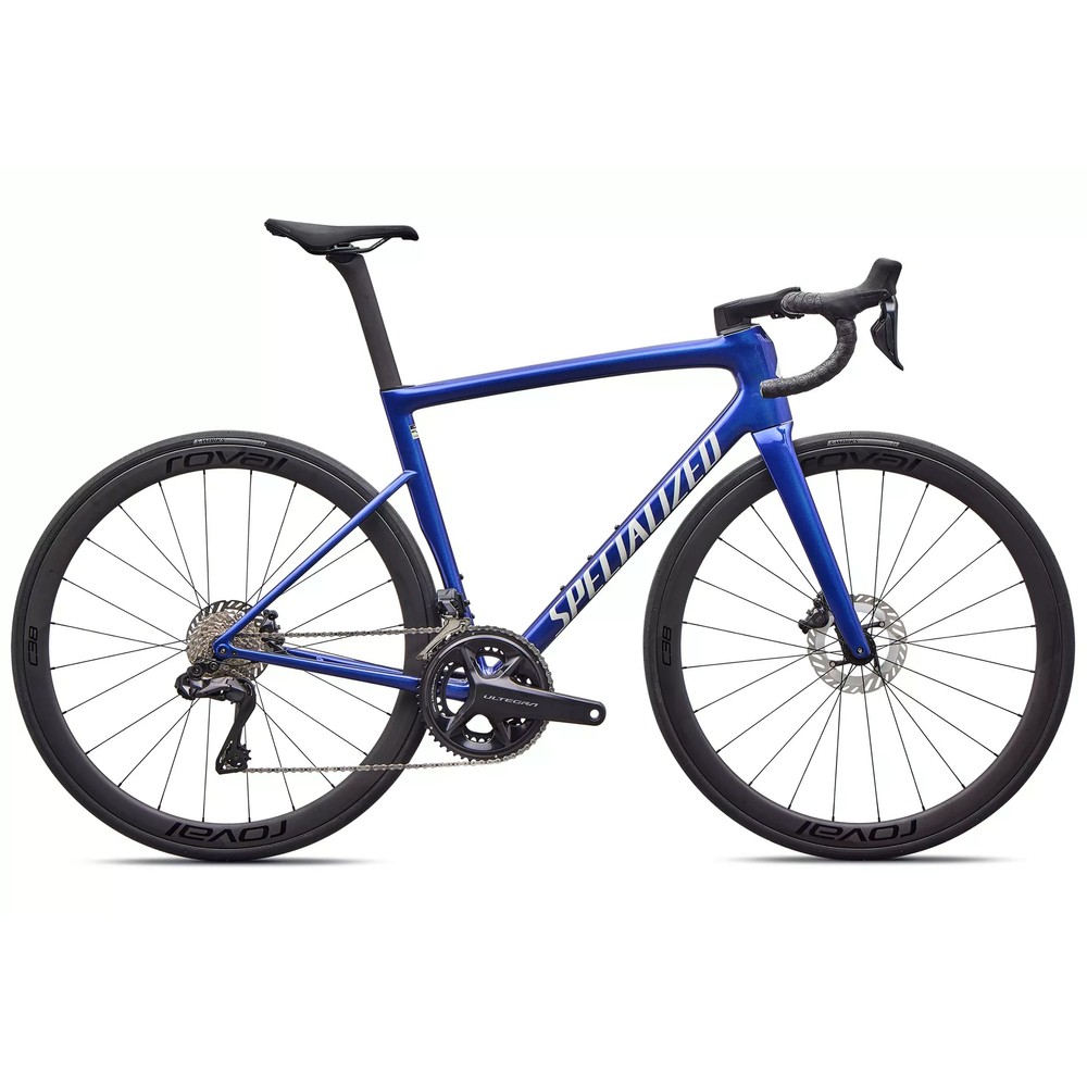 Sigma Sports Specialized Tarmac SL8 Expert Road Bike 2026 | Discount Codes available, easy returns, up to £25 off with Newsletter Signup, FREE Postage over £60