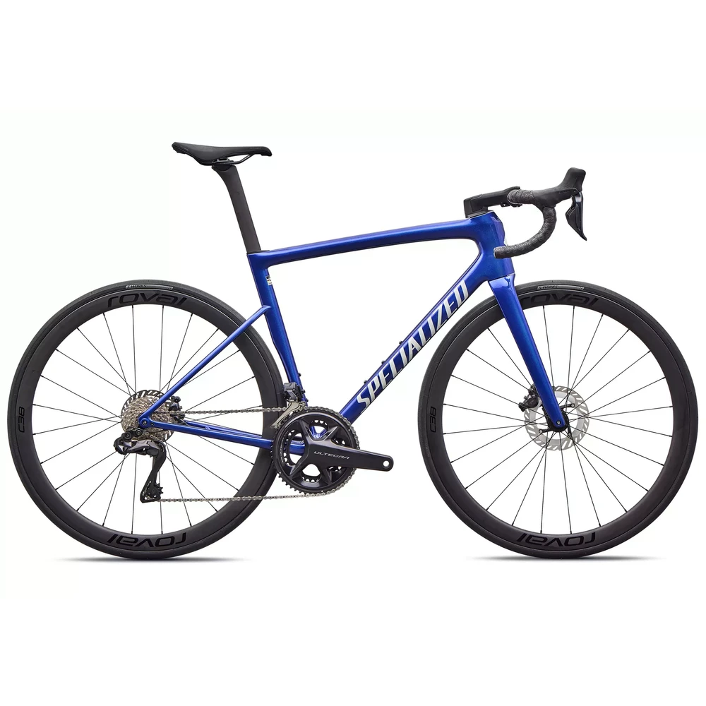 CARRERA SL7 Sサイズ ULTEGURA R8050 2×11 Di2 CARRERA SL7 Sサイズ