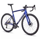 Specialized Tarmac SL8 Expert Road Bike 2026