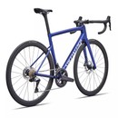 Specialized Tarmac SL8 Expert Road Bike 2026