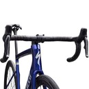 Specialized Tarmac SL8 Expert Road Bike 2026