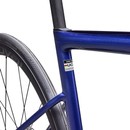 Specialized Tarmac SL8 Expert Road Bike 2026