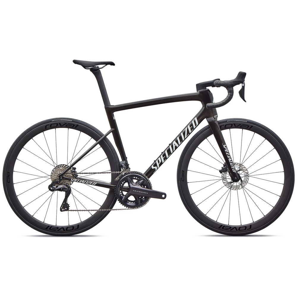 Sigma Sports Specialized Tarmac SL8 Expert Road Bike 2026 | Discount Codes available, easy returns, up to £25 off with Newsletter Signup, FREE Postage over £60