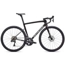 Specialized Tarmac SL8 Expert Road Bike 2026