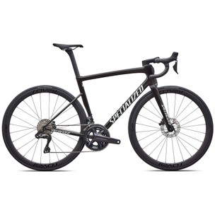 Specialized Tarmac SL8 Expert Road Bike 2026