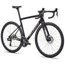 Specialized Tarmac SL8 Expert Road Bike 2026