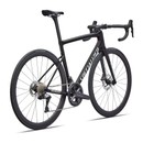Specialized Tarmac SL8 Expert Road Bike 2026