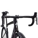 Specialized Tarmac SL8 Expert Road Bike 2026