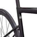 Specialized Tarmac SL8 Expert Road Bike 2026