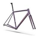 Specialized S-Works Crux Frameset 2026