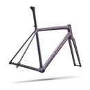 Specialized S-Works Crux Frameset 2026