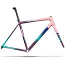 Specialized S-Works Crux Frameset 2026