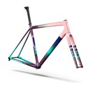 Specialized S-Works Crux Frameset 2026