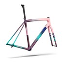 Specialized S-Works Crux Frameset 2026