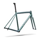 Specialized S-Works Crux Frameset 2026