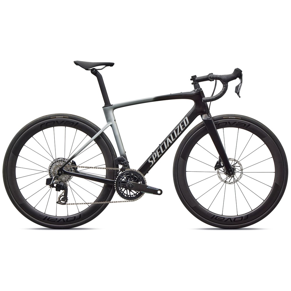 Sigma Sports Specialized Roubaix Pro Road Bike 2026 | Discount Codes available, easy returns, up to £25 off with Newsletter Signup, FREE Postage over £60