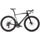 Specialized Roubaix Pro Road Bike 2026