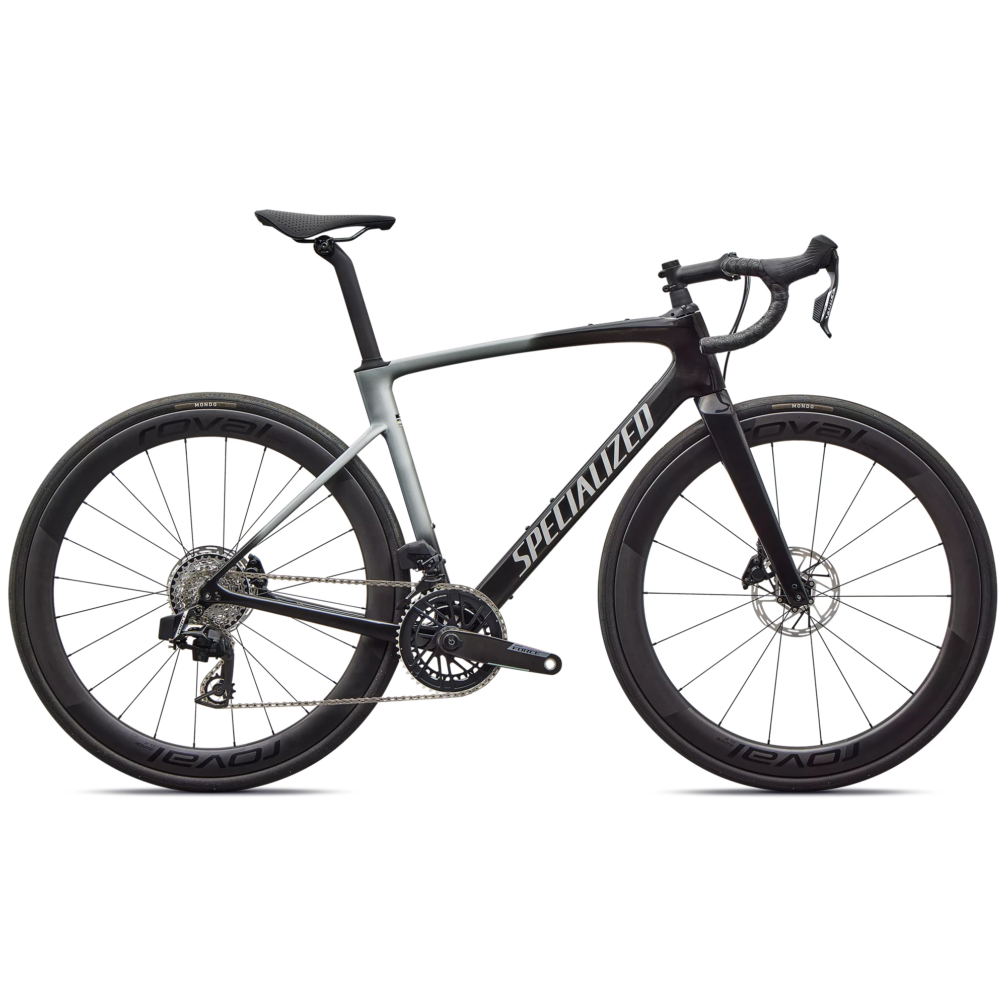 自転車本体 SPECIALIZED ROUBAIX SPORT 2026 Specialized Roubaix SL8 Sport – Specs, Comparisons