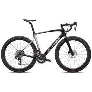 Specialized Roubaix Pro Road Bike 2026
