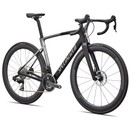 Specialized Roubaix Pro Road Bike 2026