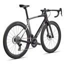 Specialized Roubaix Pro Road Bike 2026