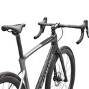 Specialized Roubaix Pro Road Bike 2026