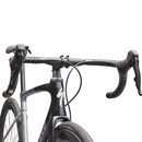 Specialized Roubaix Pro Road Bike 2026