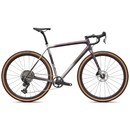 Specialized Crux Pro Gravel Bike 2026