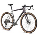 Specialized Crux Pro Gravel Bike 2026