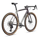 Specialized Crux Pro Gravel Bike 2026