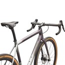 Specialized Crux Pro Gravel Bike 2026