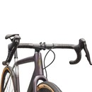 Specialized Crux Pro Gravel Bike 2026